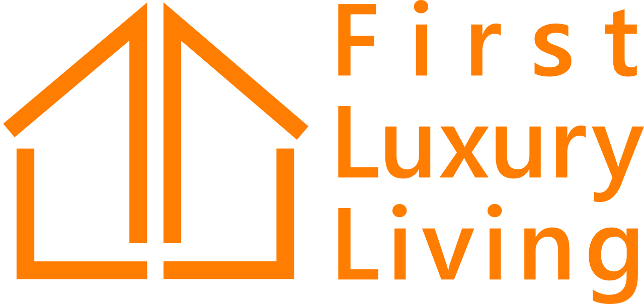 First Luxury Living